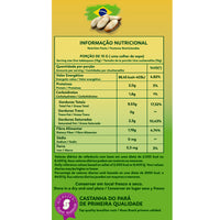 Kit Latas 100g com todos os sabores