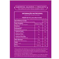 Kit Latas 100g com todos os sabores