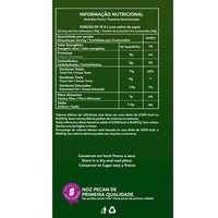Kit Latas 100g com todos os sabores