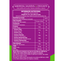 Kit Latas 100g com todos os sabores